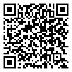 Amazon QR-Code
