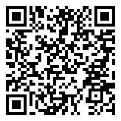 Amazon QR-Code