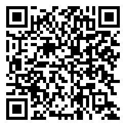 Amazon QR-Code