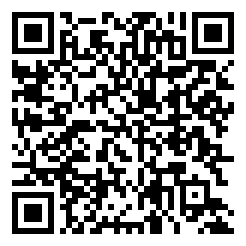 Amazon QR-Code