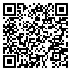 Amazon QR-Code