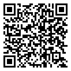 Amazon QR-Code
