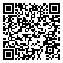 Amazon QR-Code