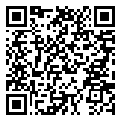 Amazon QR-Code