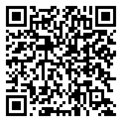 Amazon QR-Code