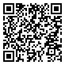 Amazon QR-Code