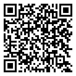 Amazon QR-Code