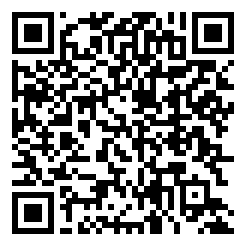 Amazon QR-Code