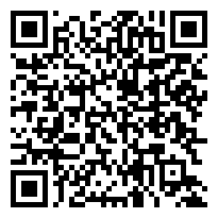 Amazon QR-Code