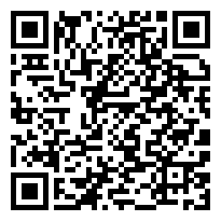 Amazon QR-Code