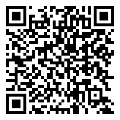 Amazon QR-Code