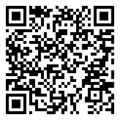 Amazon QR-Code