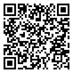 Amazon QR-Code