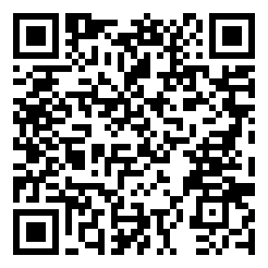Amazon QR-Code
