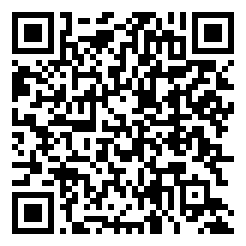 Amazon QR-Code