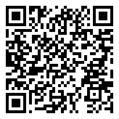 Amazon QR-Code