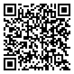 Amazon QR-Code