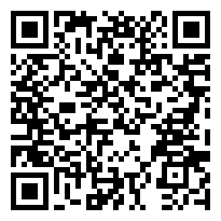 Amazon QR-Code