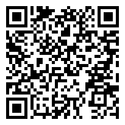 Amazon QR-Code