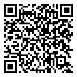 Amazon QR-Code