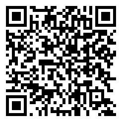 Amazon QR-Code