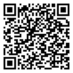 Amazon QR-Code