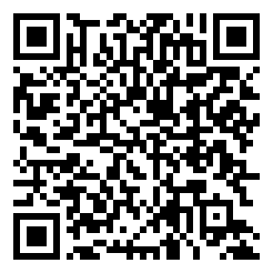 Amazon QR-Code