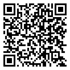Amazon QR-Code