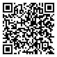 Amazon QR-Code