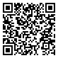 Amazon QR-Code