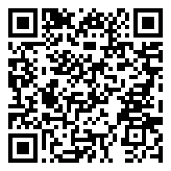 Amazon QR-Code