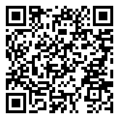 Amazon QR-Code