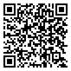 Amazon QR-Code