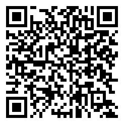Amazon QR-Code