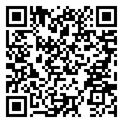 Amazon QR-Code