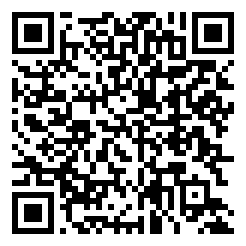Amazon QR-Code