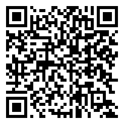 Amazon QR-Code