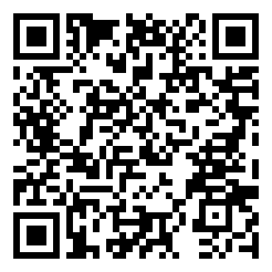 Amazon QR-Code