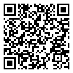 Amazon QR-Code