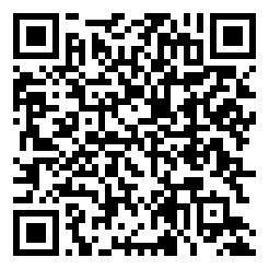 Amazon QR-Code