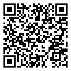 Amazon QR-Code