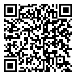 Amazon QR-Code