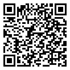 Amazon QR-Code