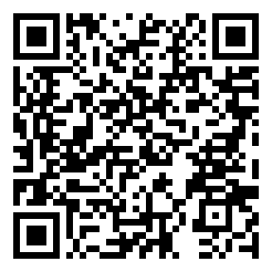 Amazon QR-Code