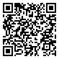 Amazon QR-Code