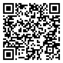 Amazon QR-Code