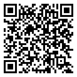 Amazon QR-Code