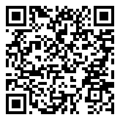 Amazon QR-Code