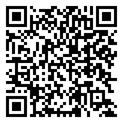 Amazon QR-Code