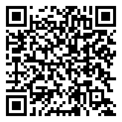 Amazon QR-Code